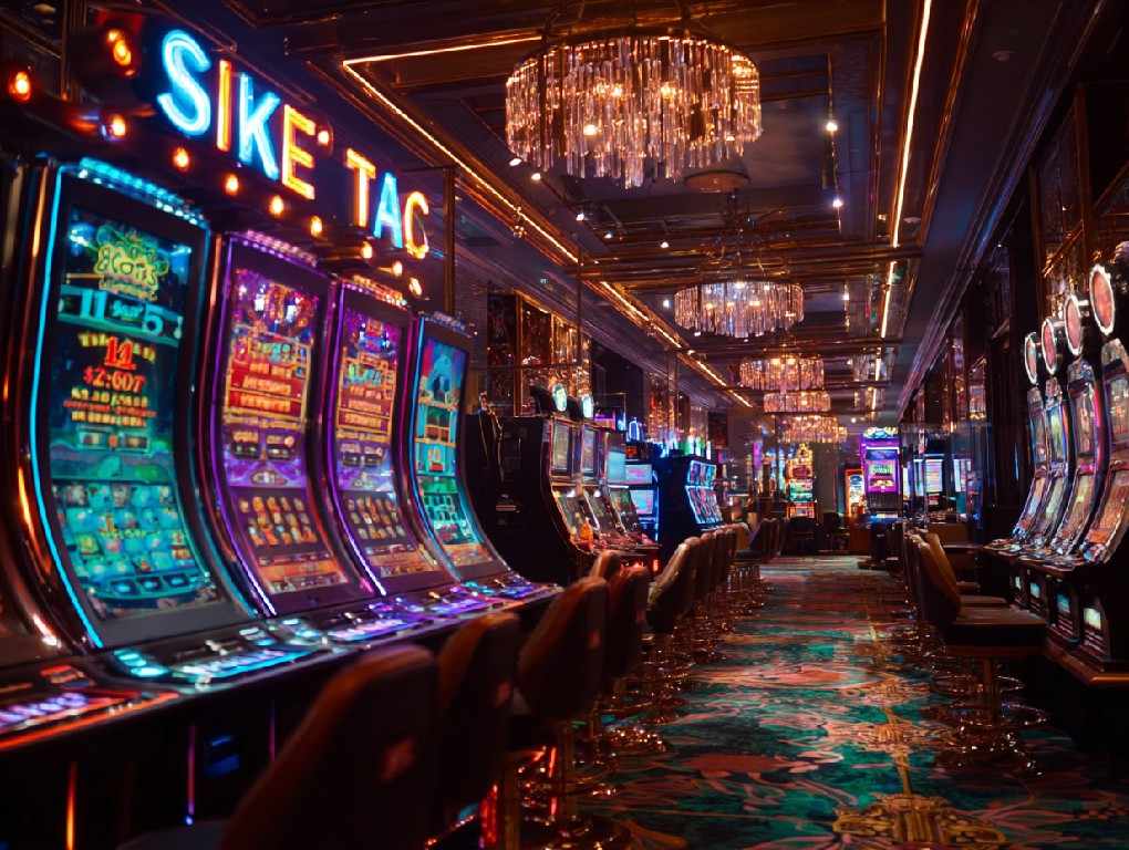 betplay