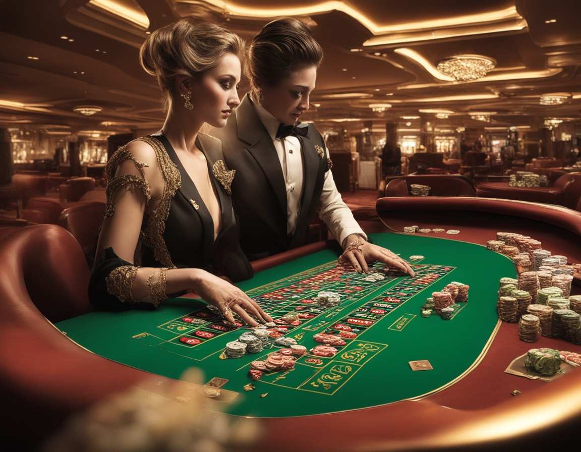 betplay