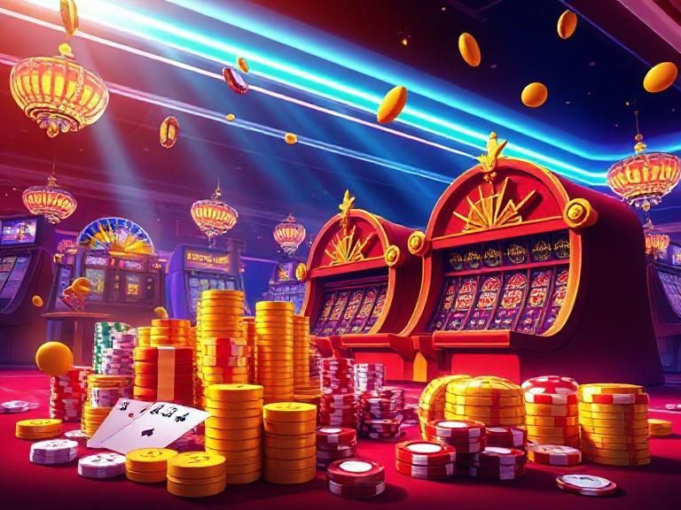 betplay
