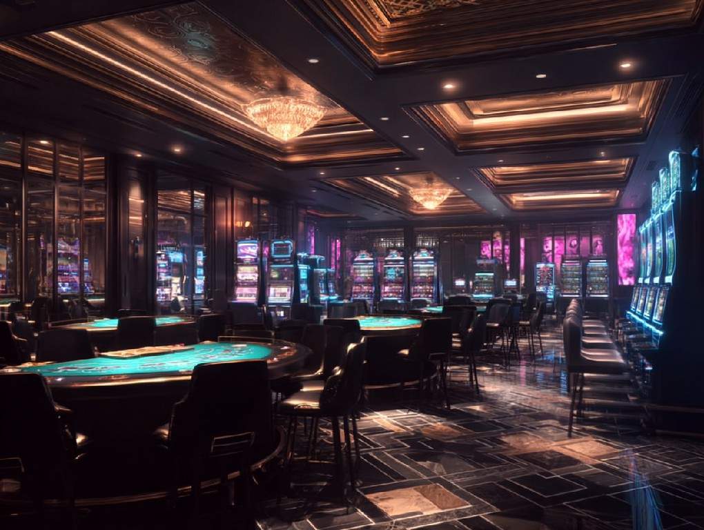betplay