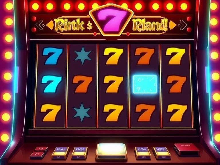 betplay