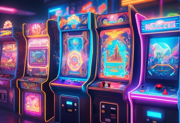 betplay