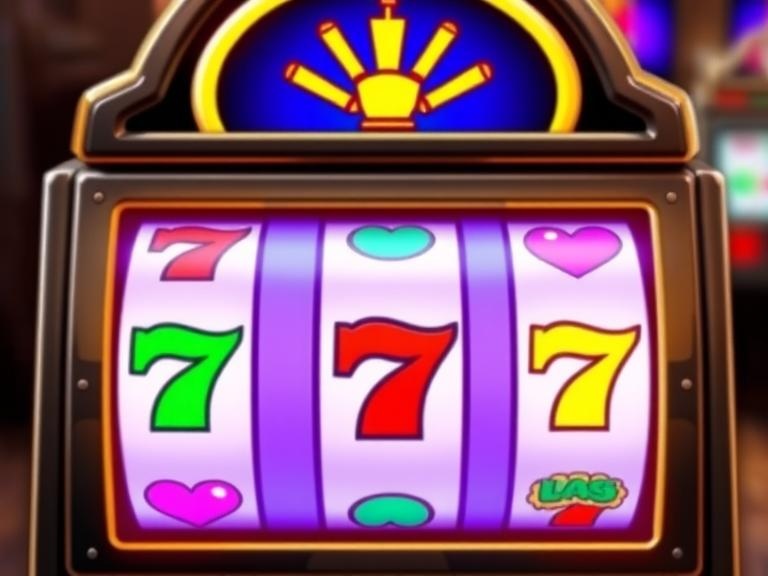 betplay