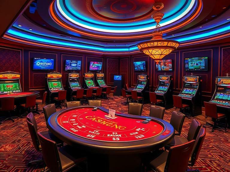 betplay