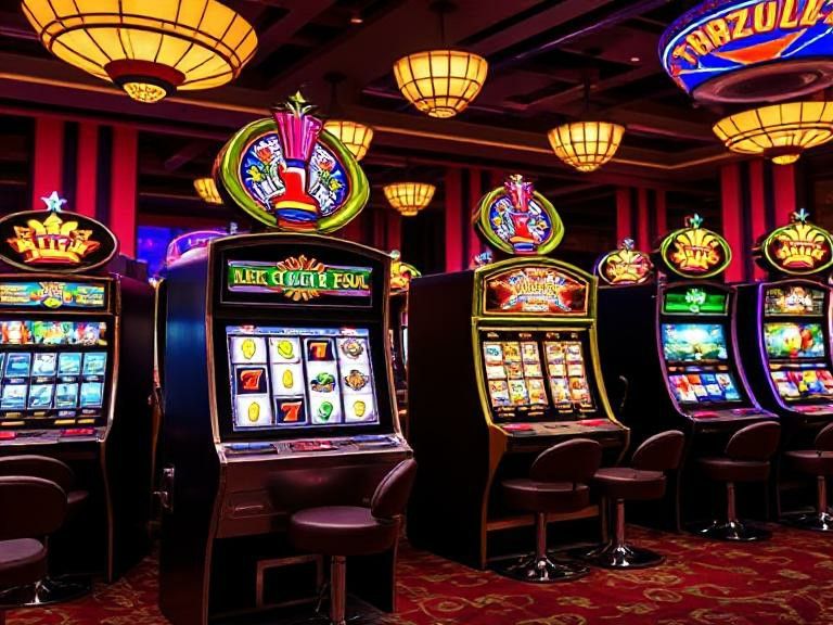betplay