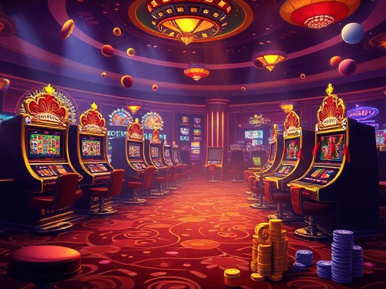 betplay