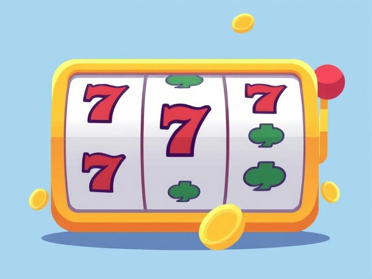 betplay