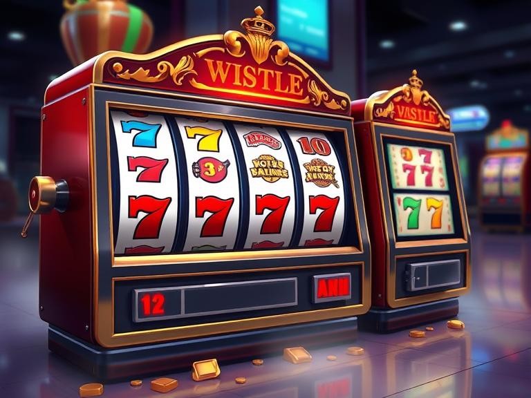 betplay