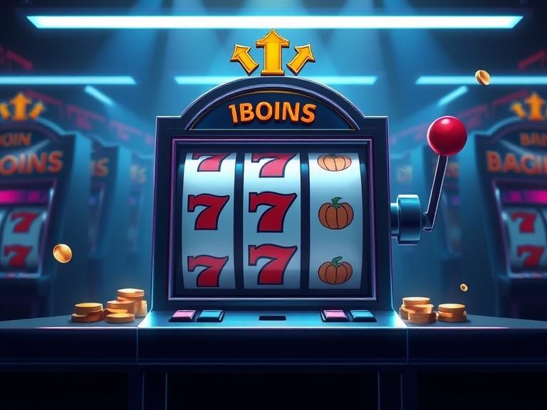 betplay
