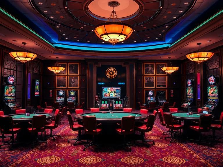 betplay