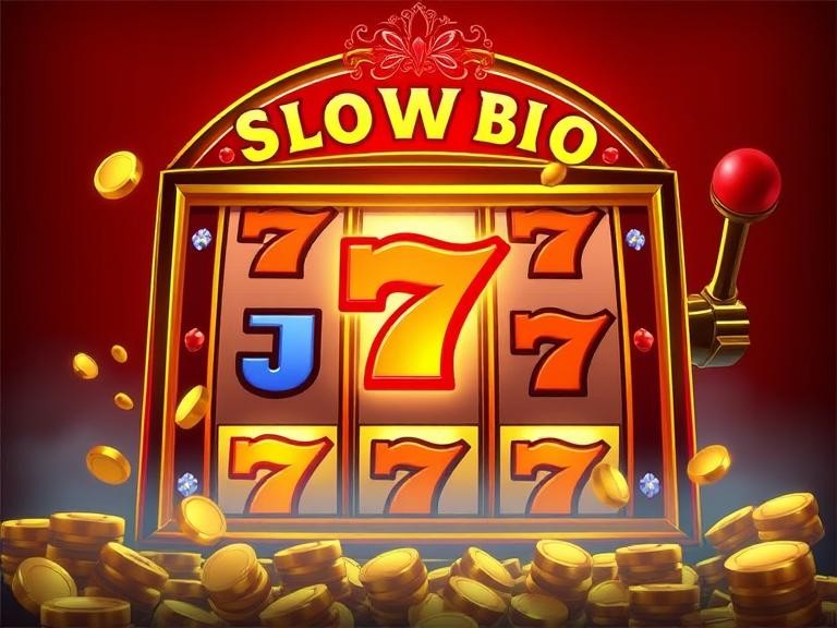 betplay