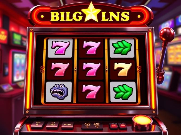betplay