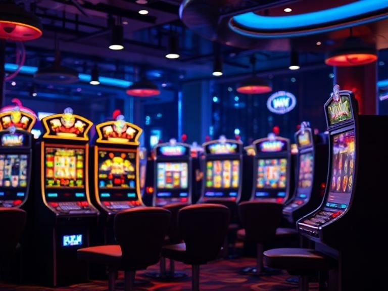 betplay
