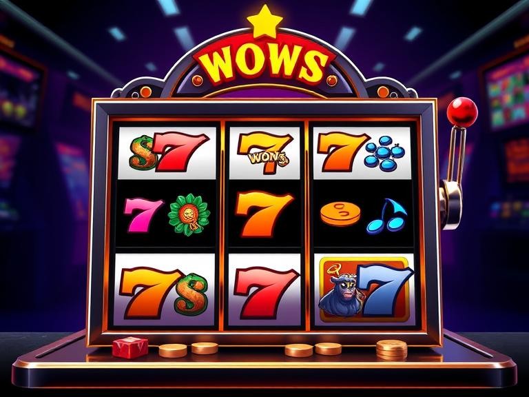 betplay