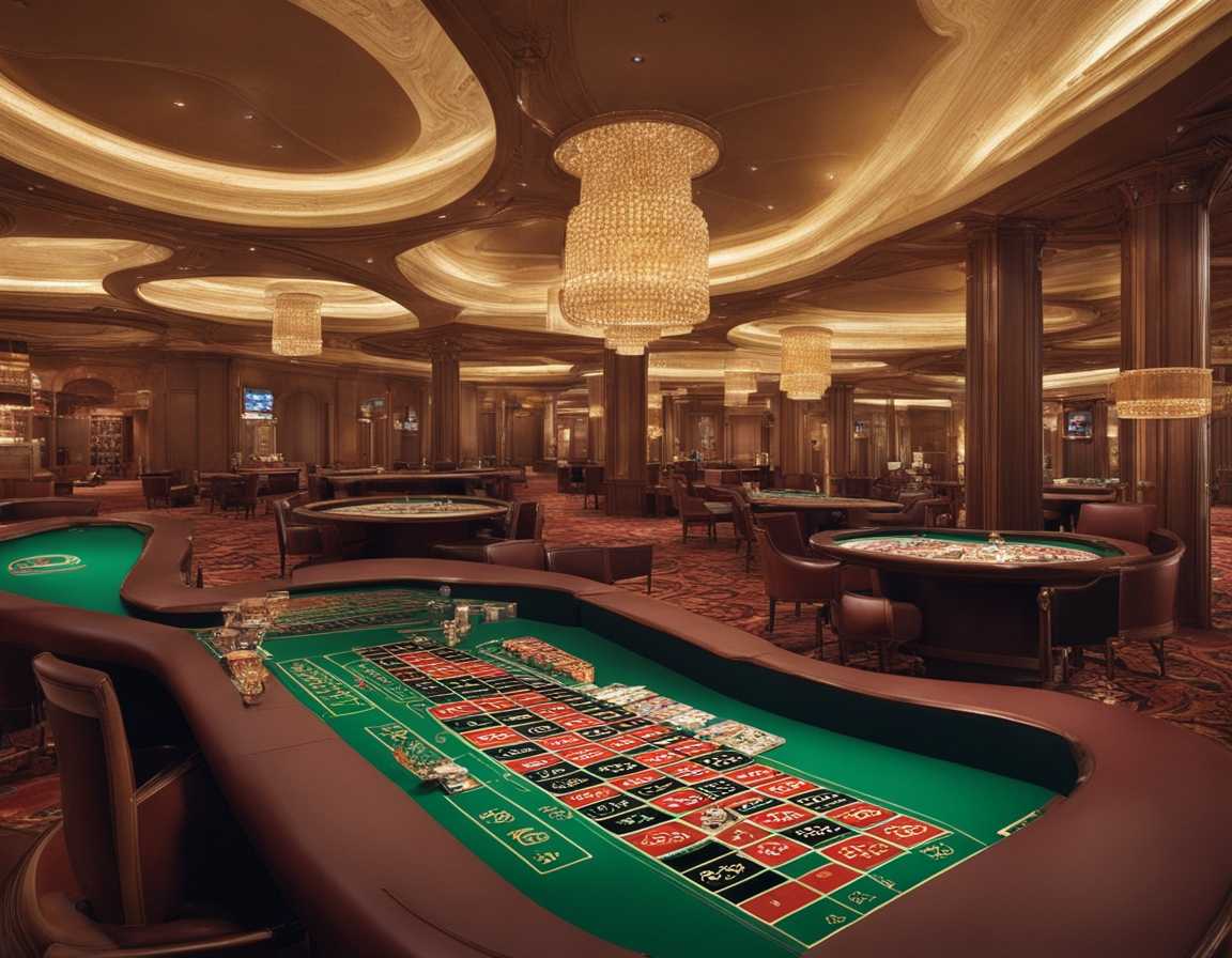 betplay