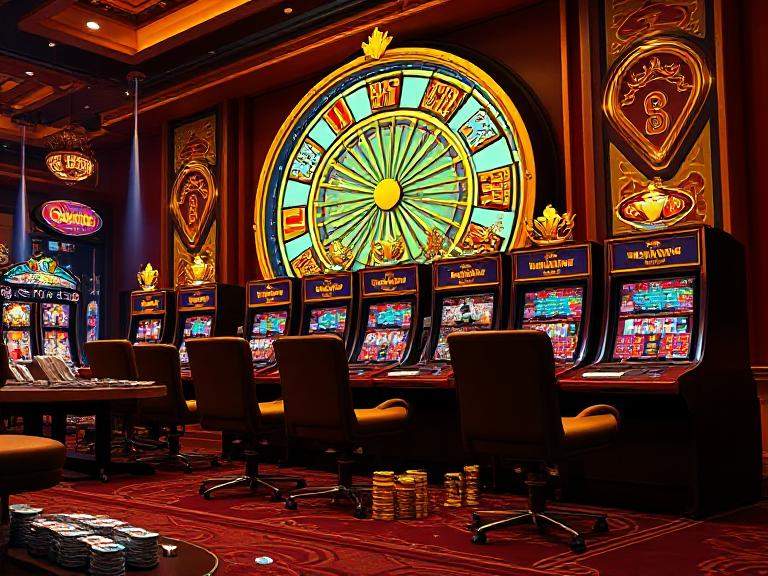 betplay