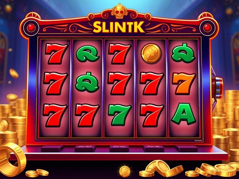 betplay