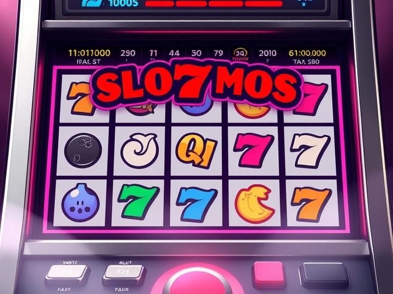 betplay