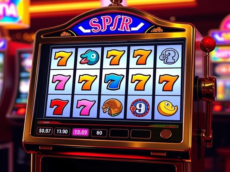 betplay