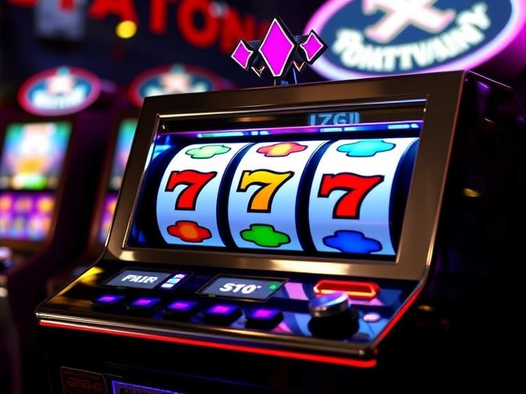 betplay