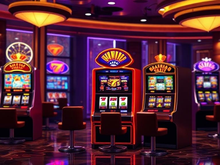 betplay