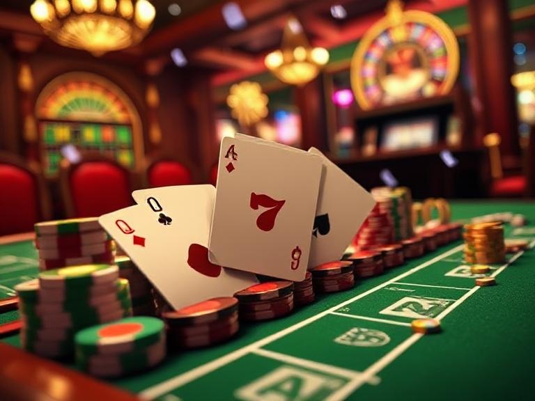 betplay