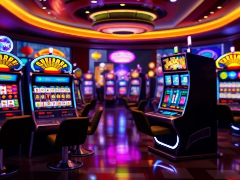 betplay