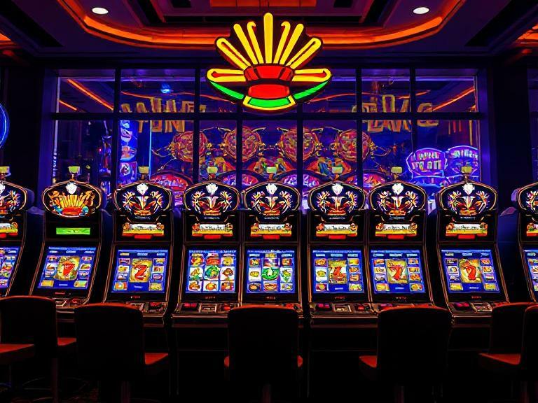 betplay
