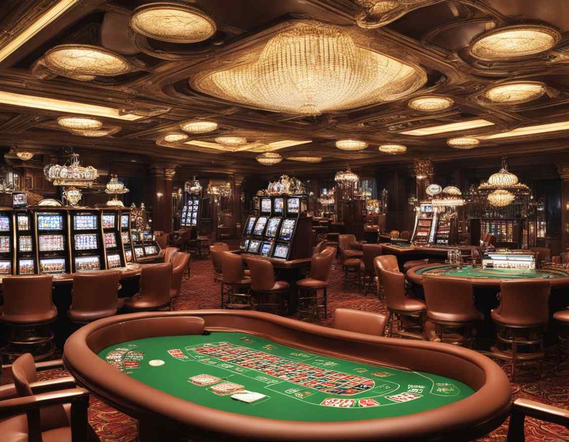 betplay