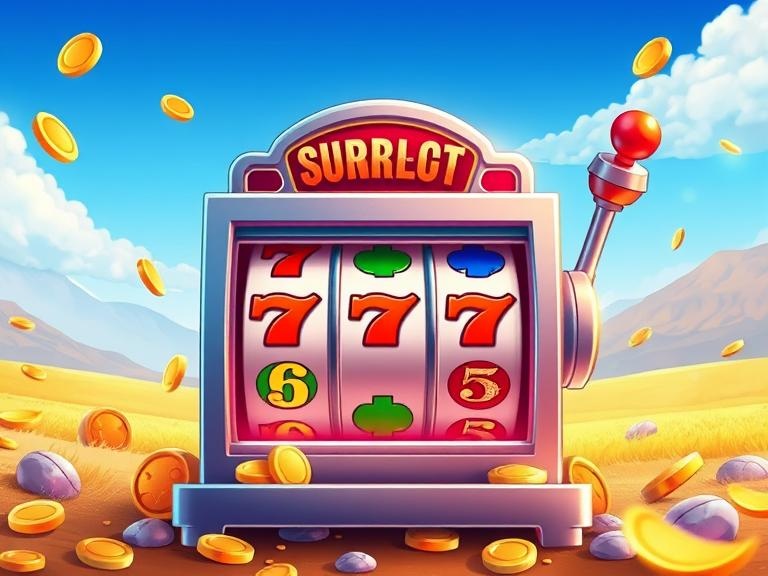 betplay