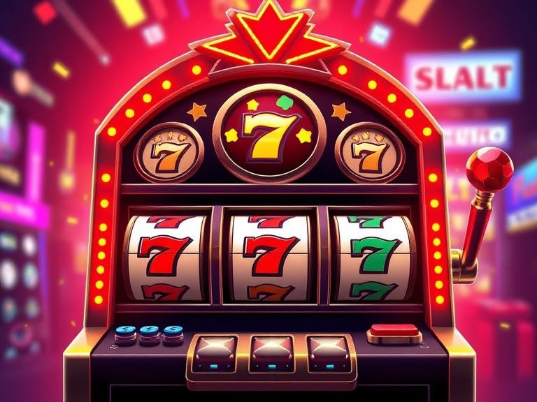 betplay