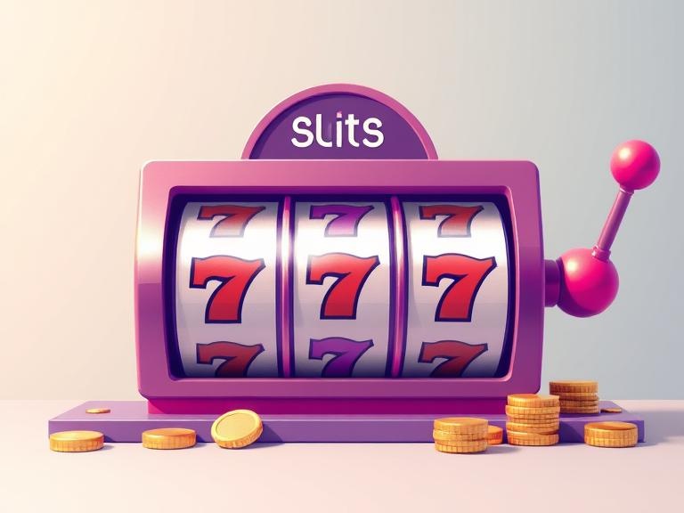betplay