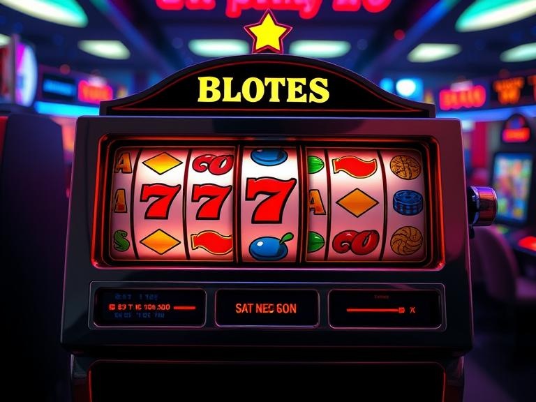 betplay