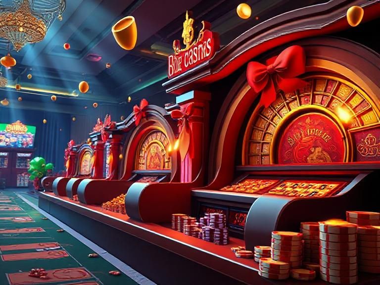 betplay