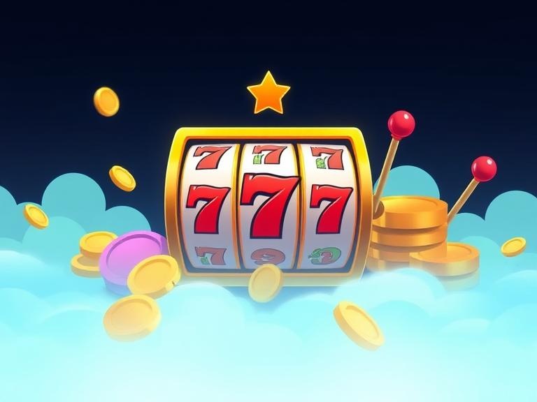 betplay