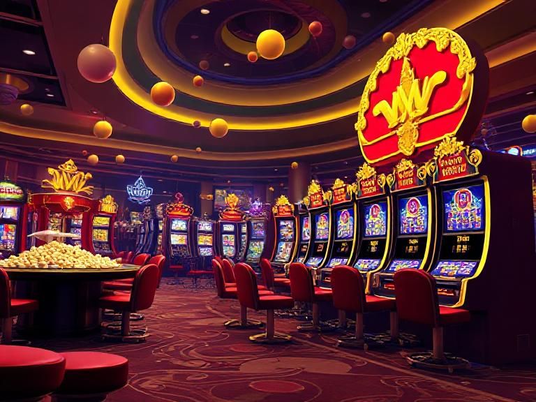 betplay