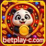 BetPlay
